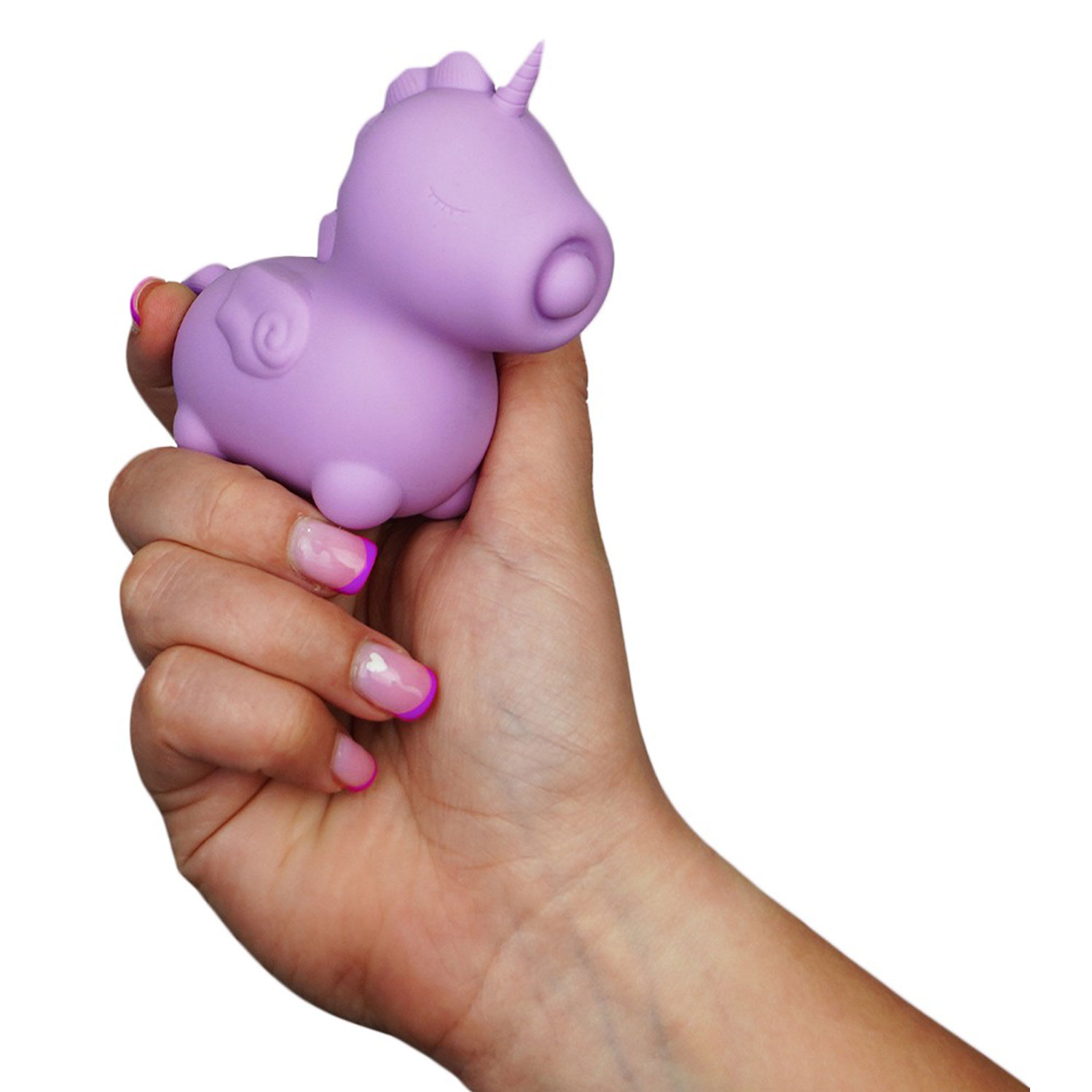  Artikelbild 4 des Artikels “Unihorn Karma Lilac “