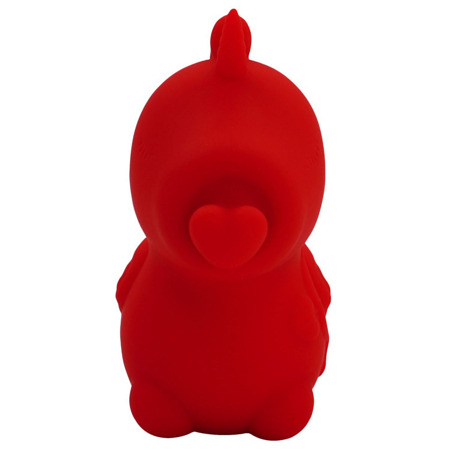  Artikelbild 4 des Artikels “Unihorn Cupids Beau “