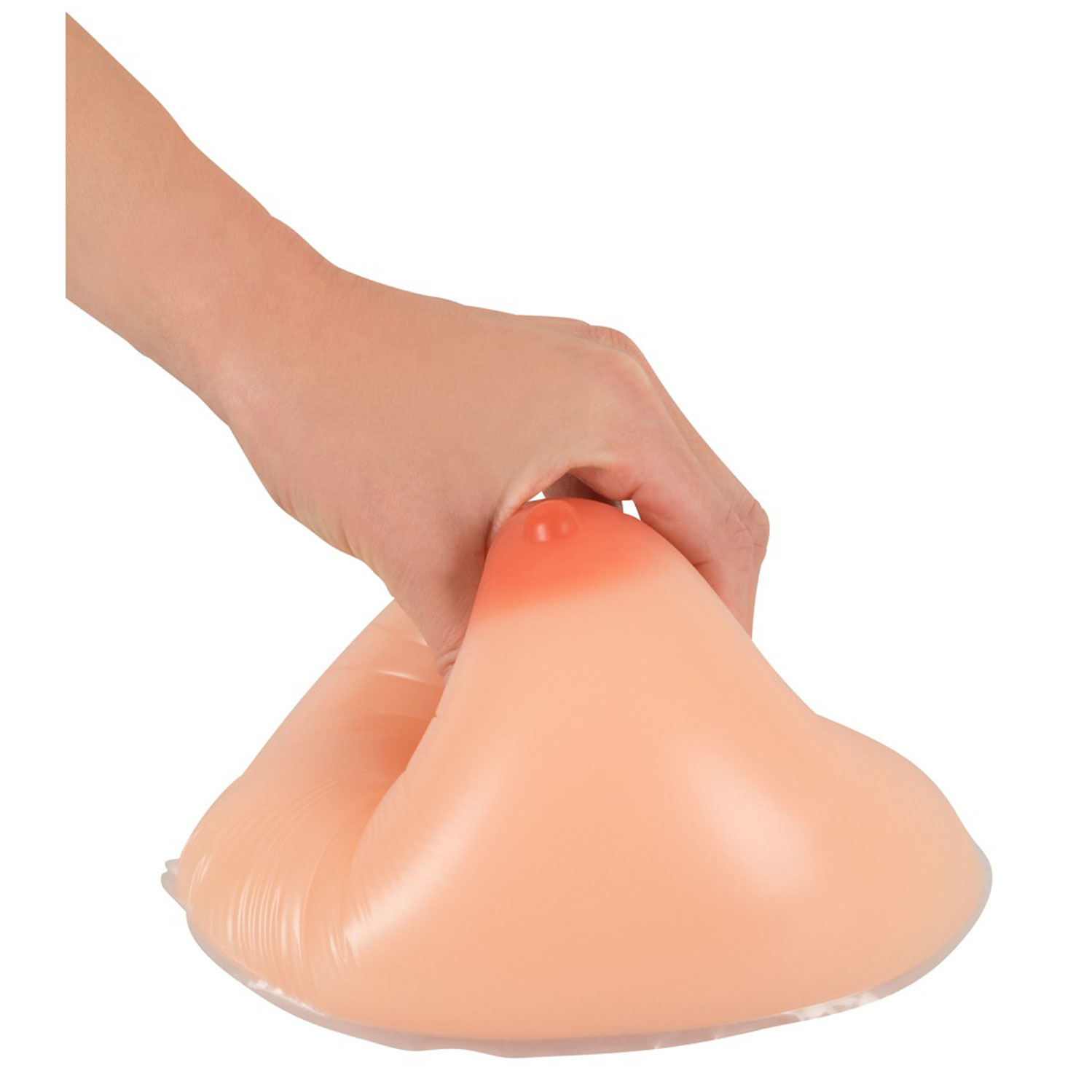  Artikelbild 4 des Artikels “Silikonbrüste 1000g “