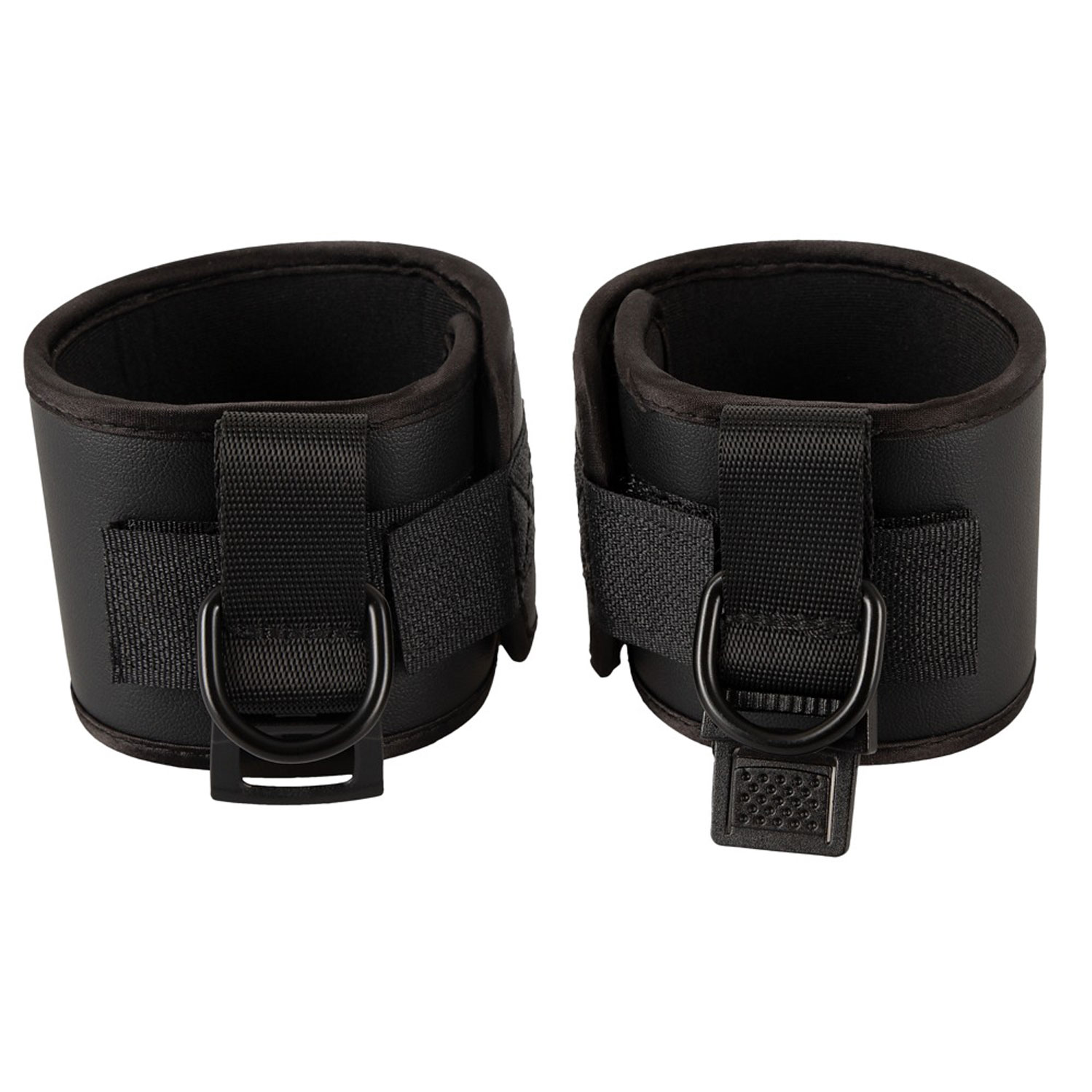 Artikelbild 4 des Artikels “Bad Kitty Cuffs Spank Me “