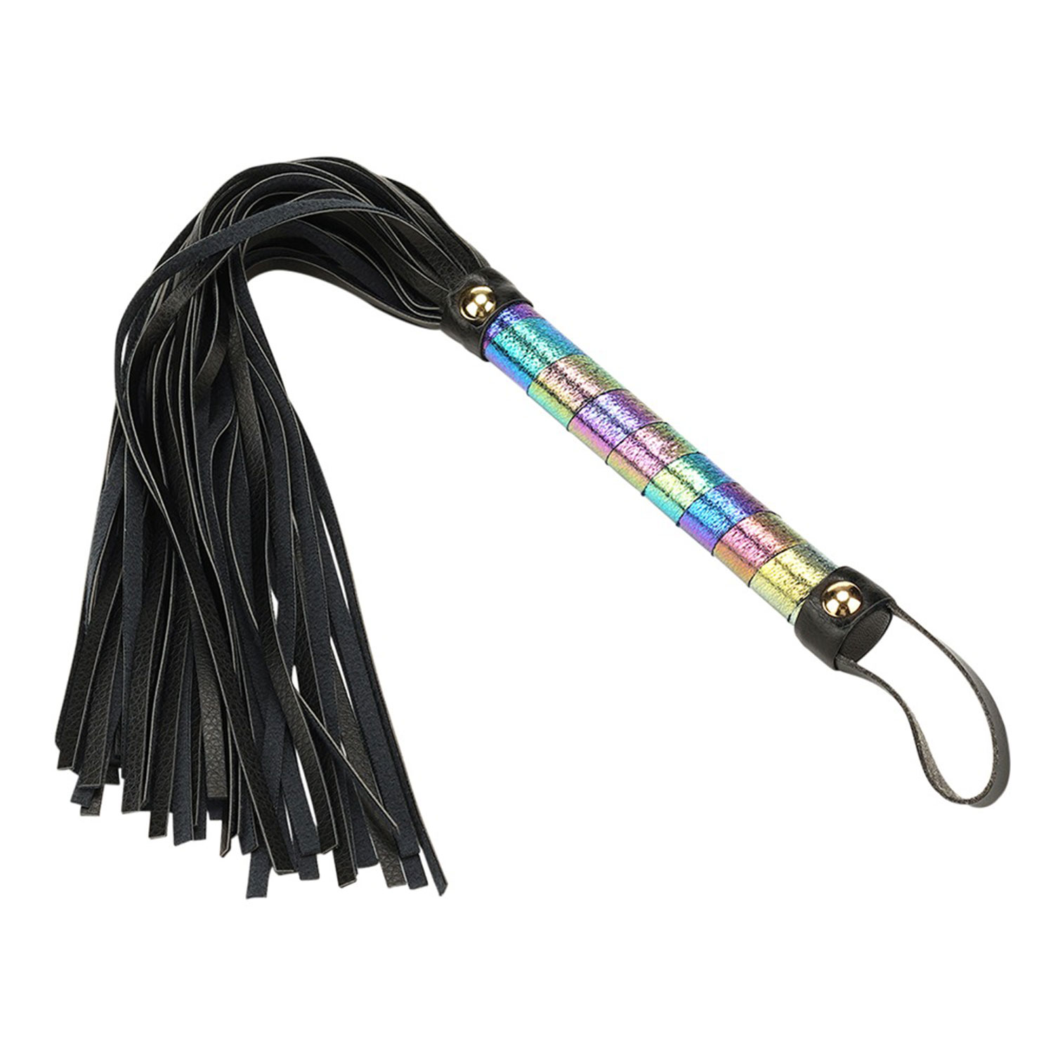  Artikelbild 4 des Artikels “LS Vivid Rainbow “