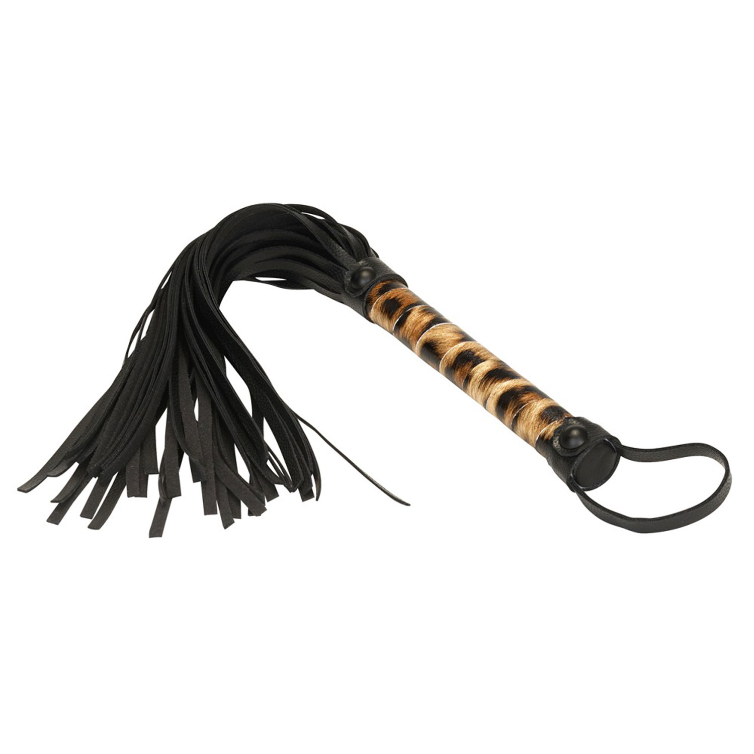  Artikelbild 4 des Artikels “LS Leopard Print “