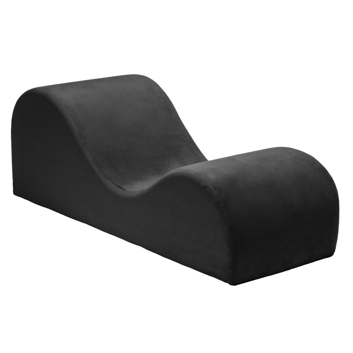  Artikelbild 4 des Artikels “Esse Lounger “