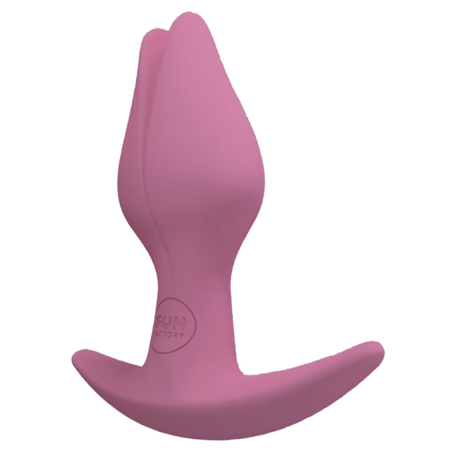  Artikelbild 4 des Artikels “Bootie Fem “
