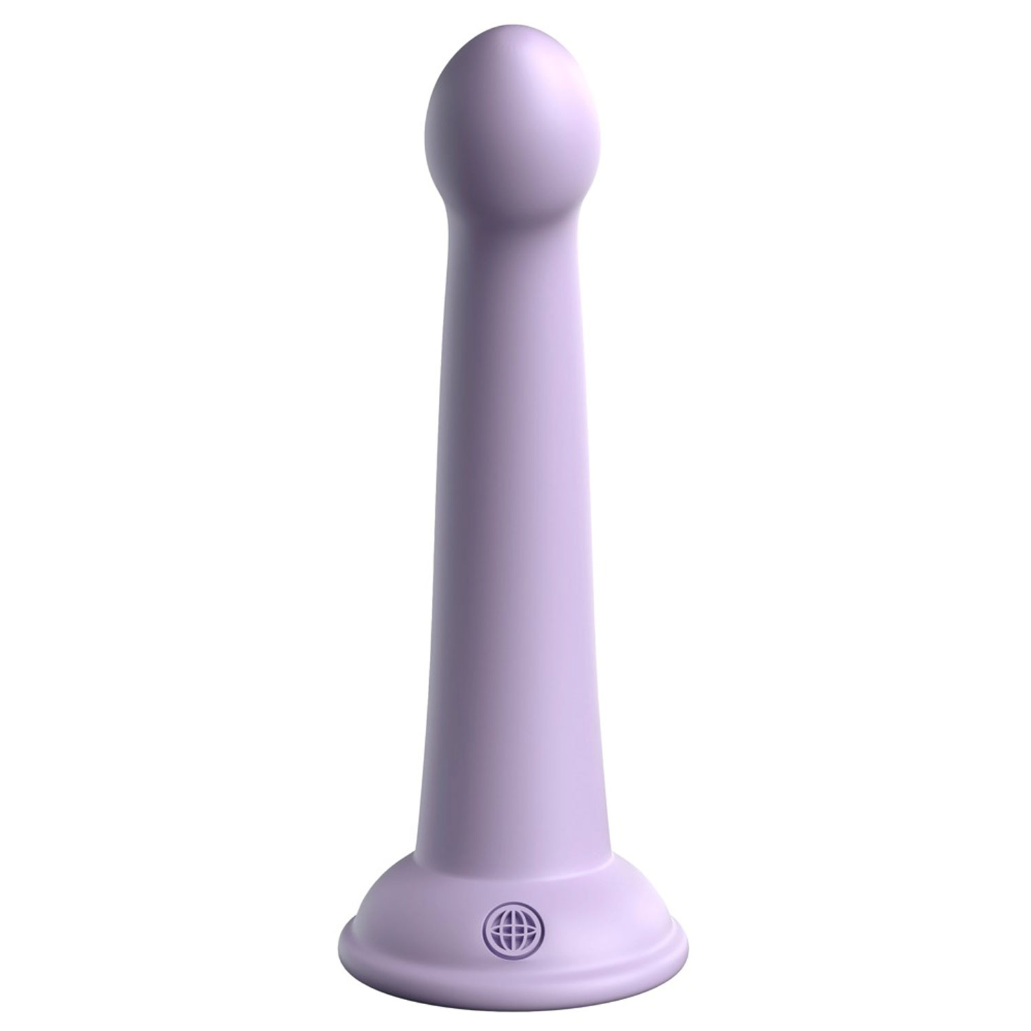  Artikelbild 4 des Artikels “DP Secret Explorer 6inc “
