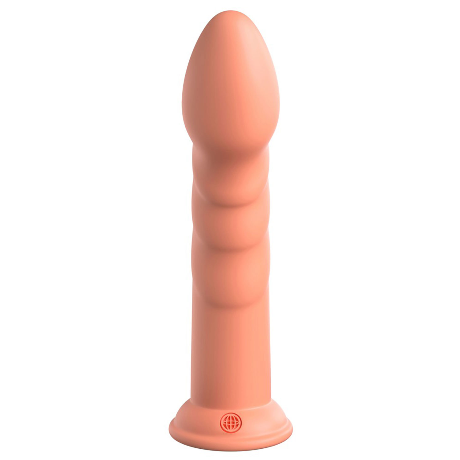  Artikelbild 4 des Artikels “DP Super Eight 8 inch “