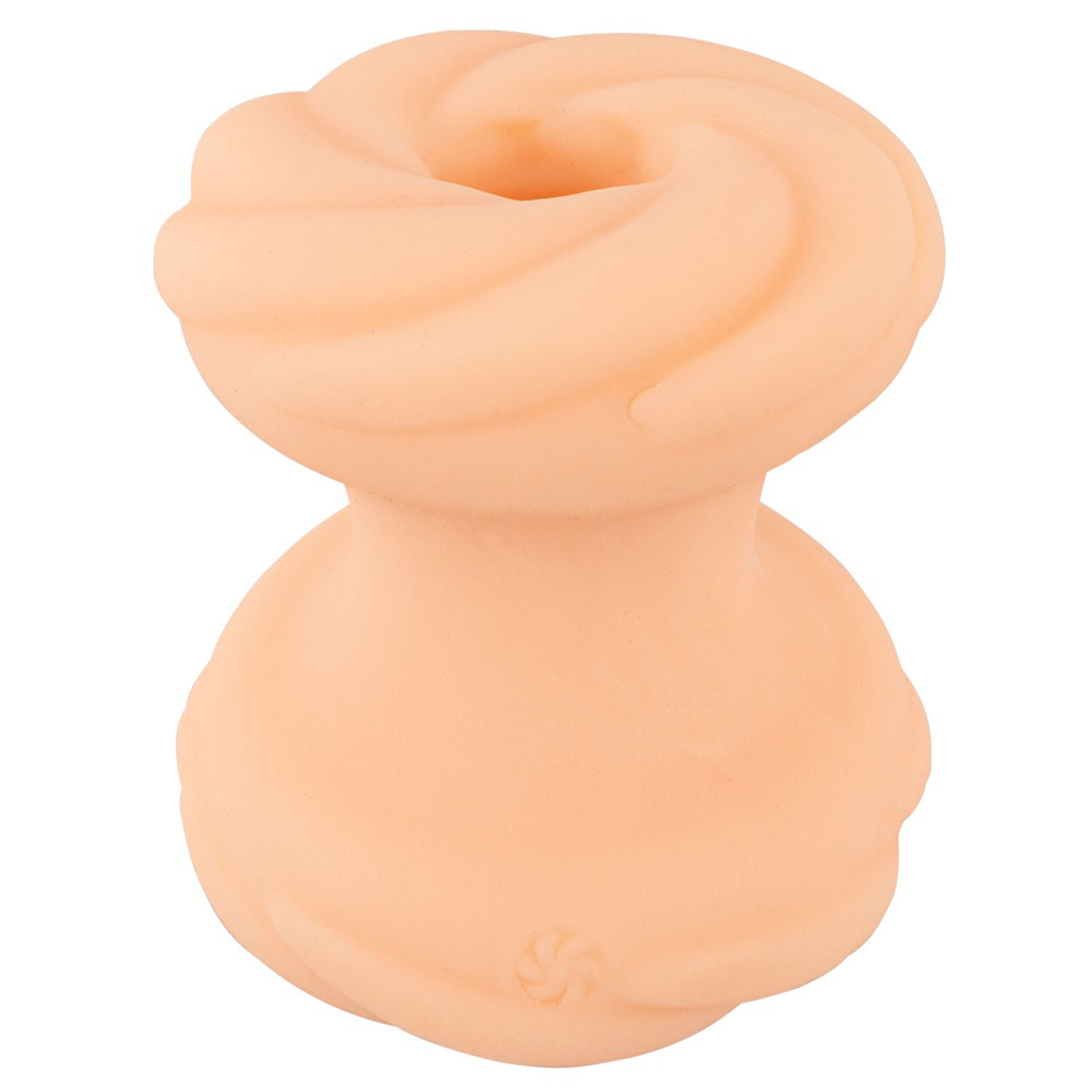 Artikelbild 4 des Artikels “4 in 1 pleasure toy “