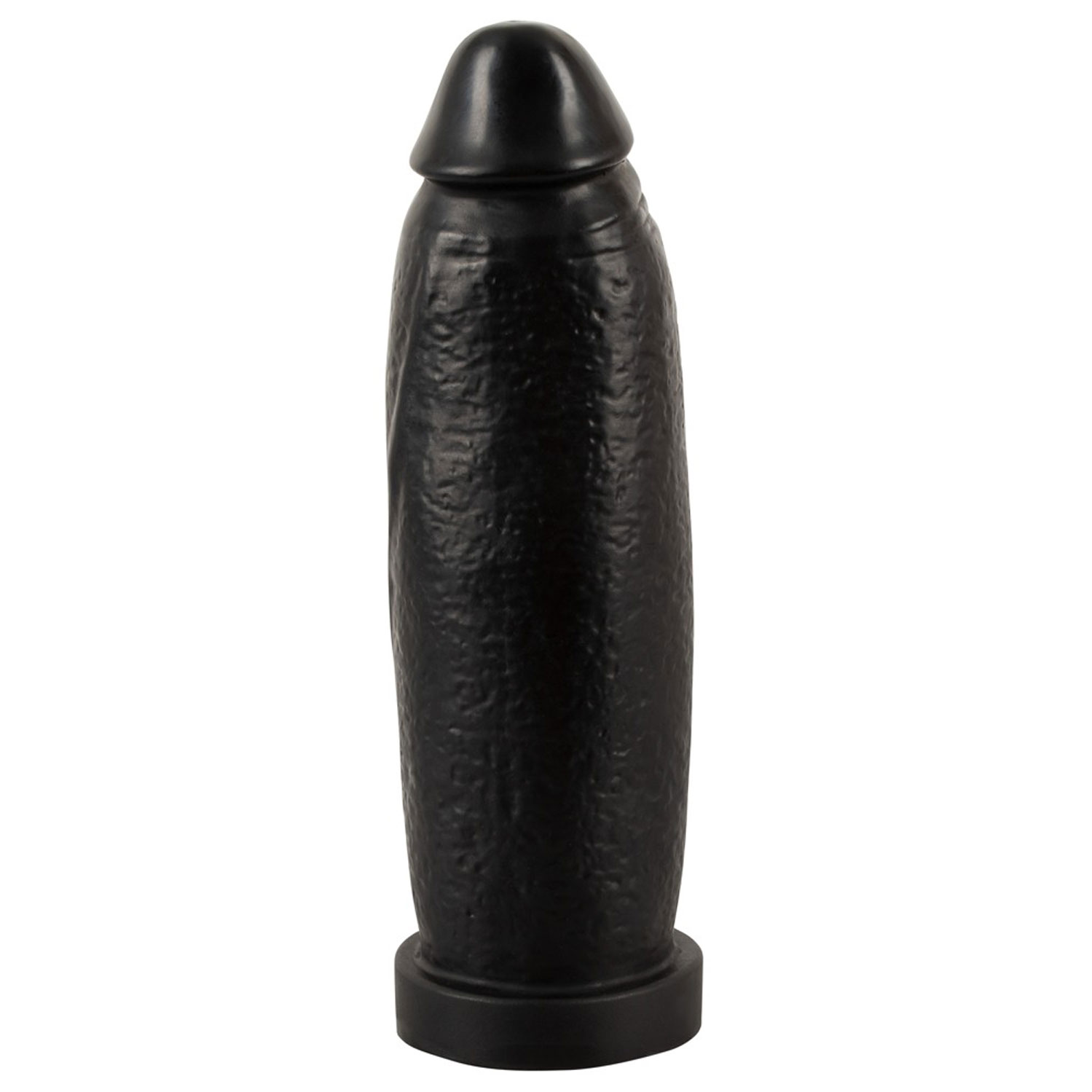  Artikelbild 4 des Artikels “Realistixxx 9,1cm Giant Dildo “