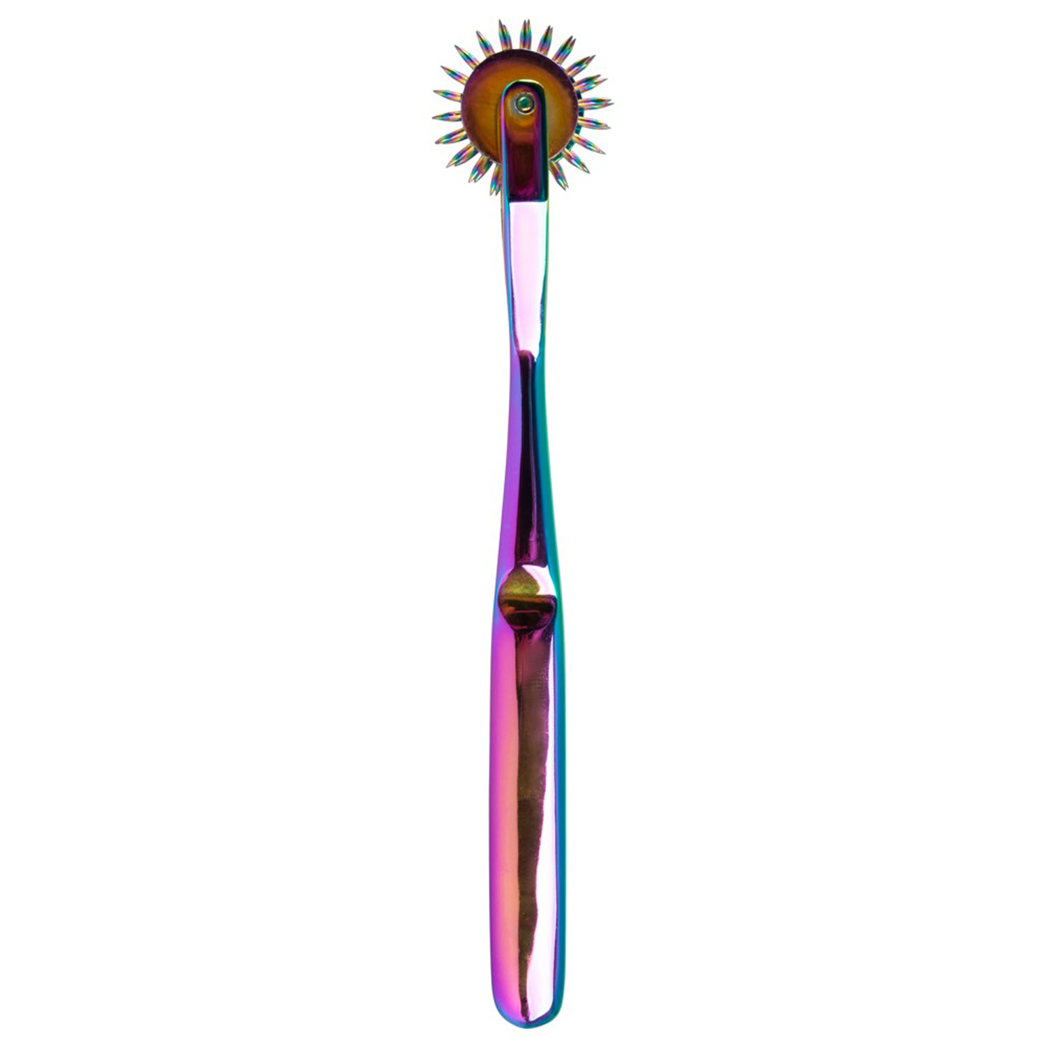  Artikelbild 4 des Artikels “Rainbow Double Pinwheel “