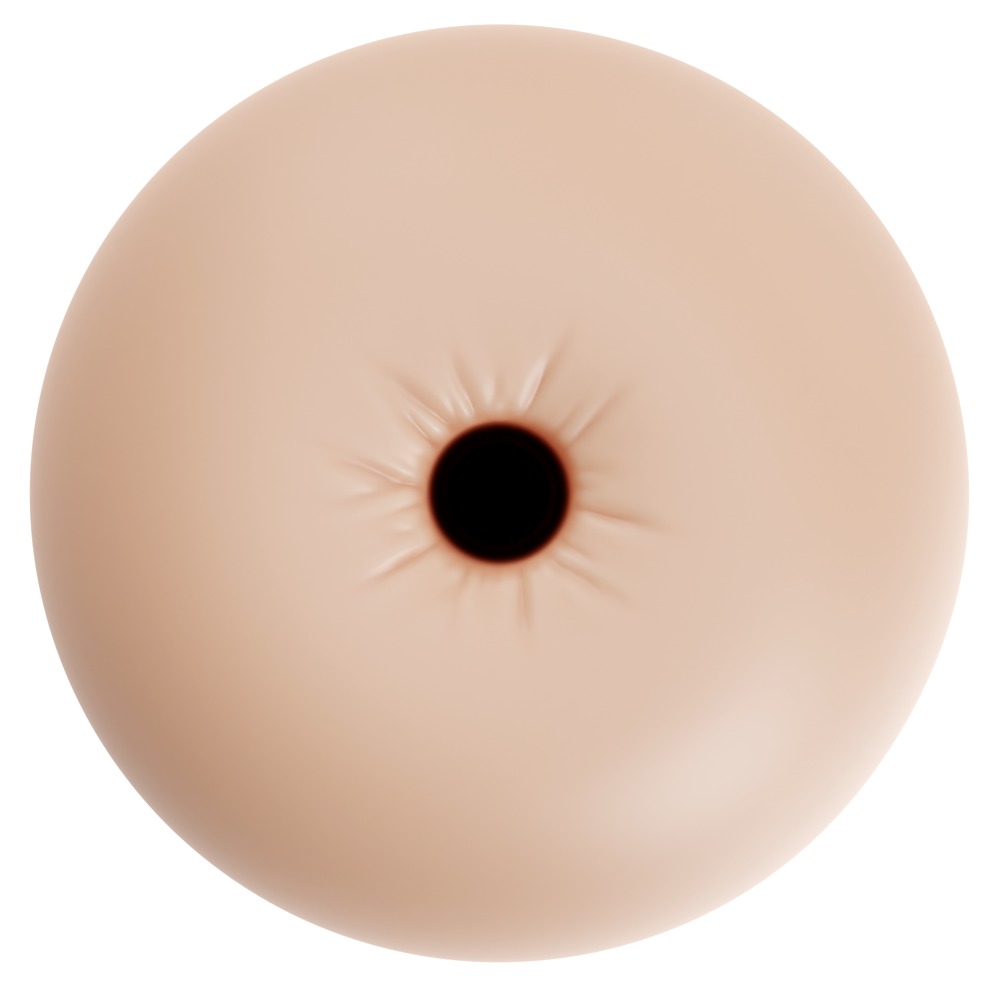  Artikelbild 4 des Artikels “Autoblow AI Ultra Anus Sleeve “