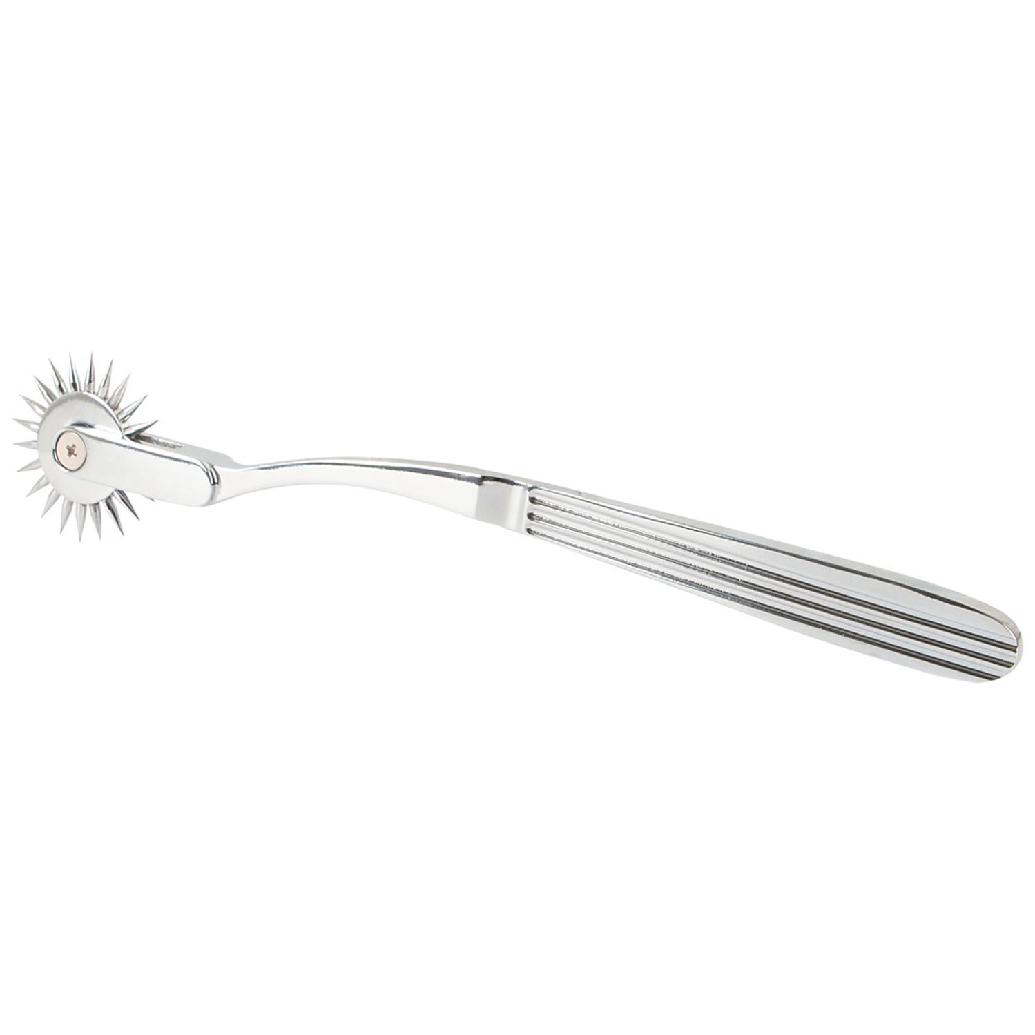  Artikelbild 4 des Artikels “Single Pinwheel Silver “