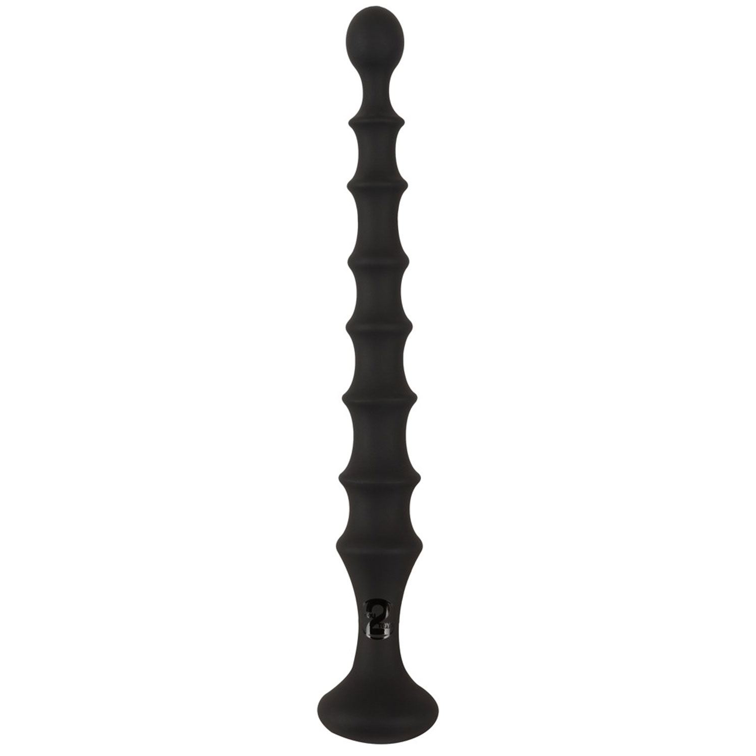  Artikelbild 4 des Artikels “Magic Anal Wand No.2 “