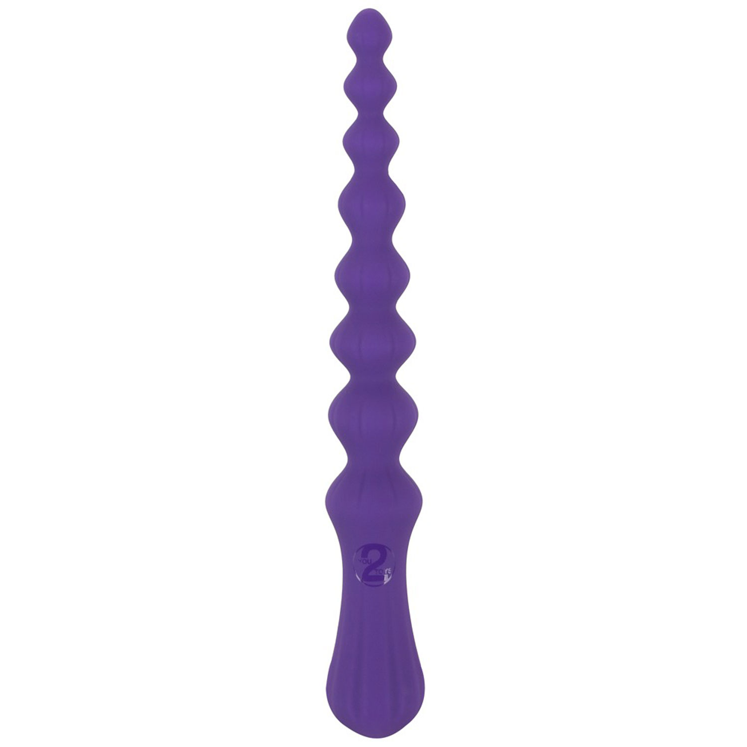  Artikelbild 4 des Artikels “Magic Anal Wand No.3 “