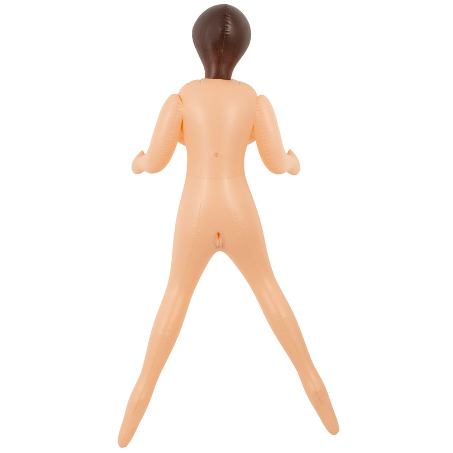  Artikelbild 4 des Artikels “Yuki Love Doll “
