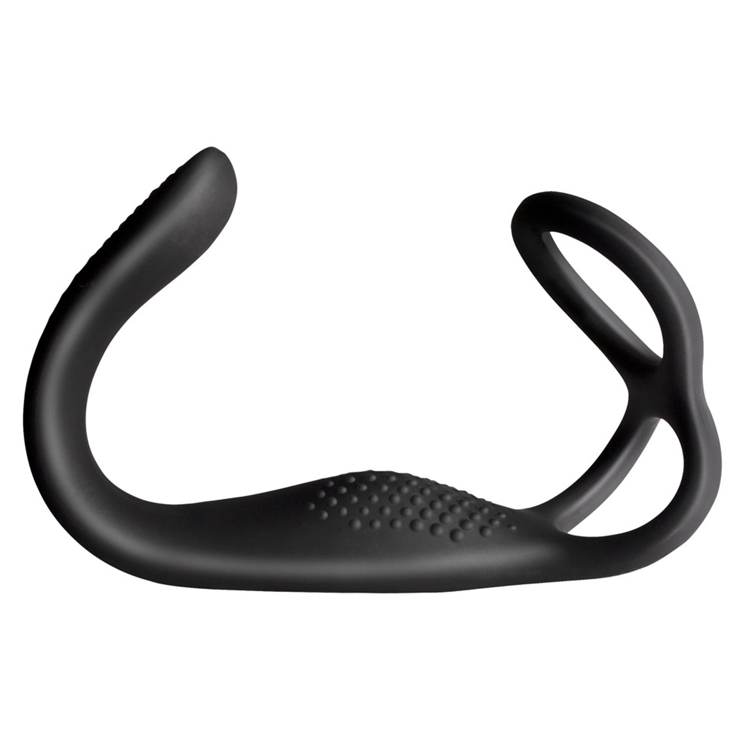  Artikelbild 4 des Artikels “Ultimate Flexible Pleasure “