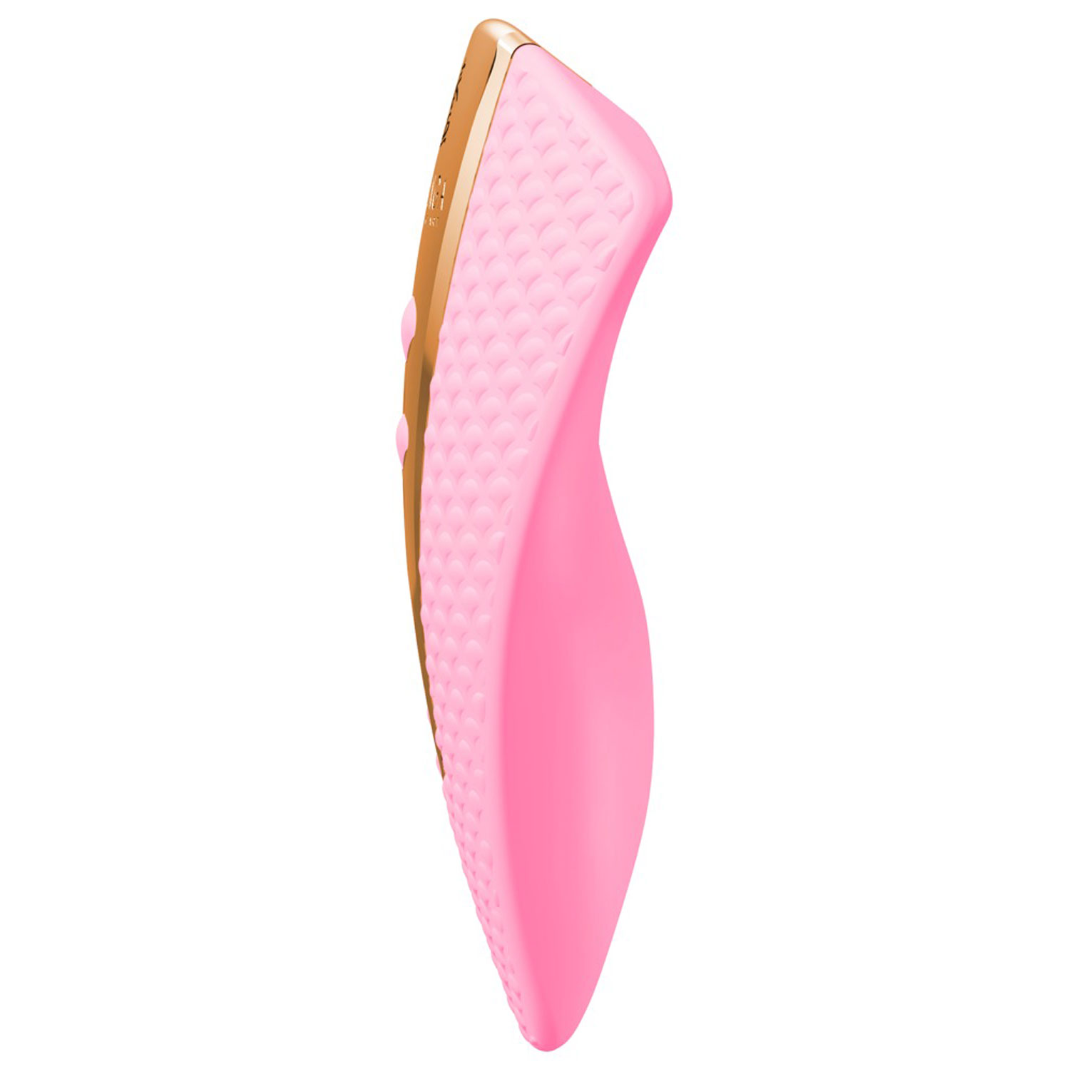  Artikelbild 4 des Artikels “Shunga Obi Light Pink “