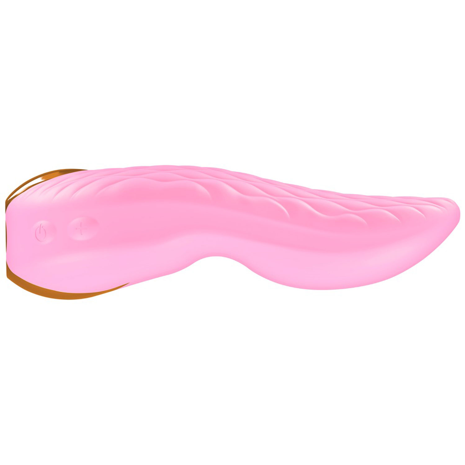  Artikelbild 4 des Artikels “Shunga Aiko “
