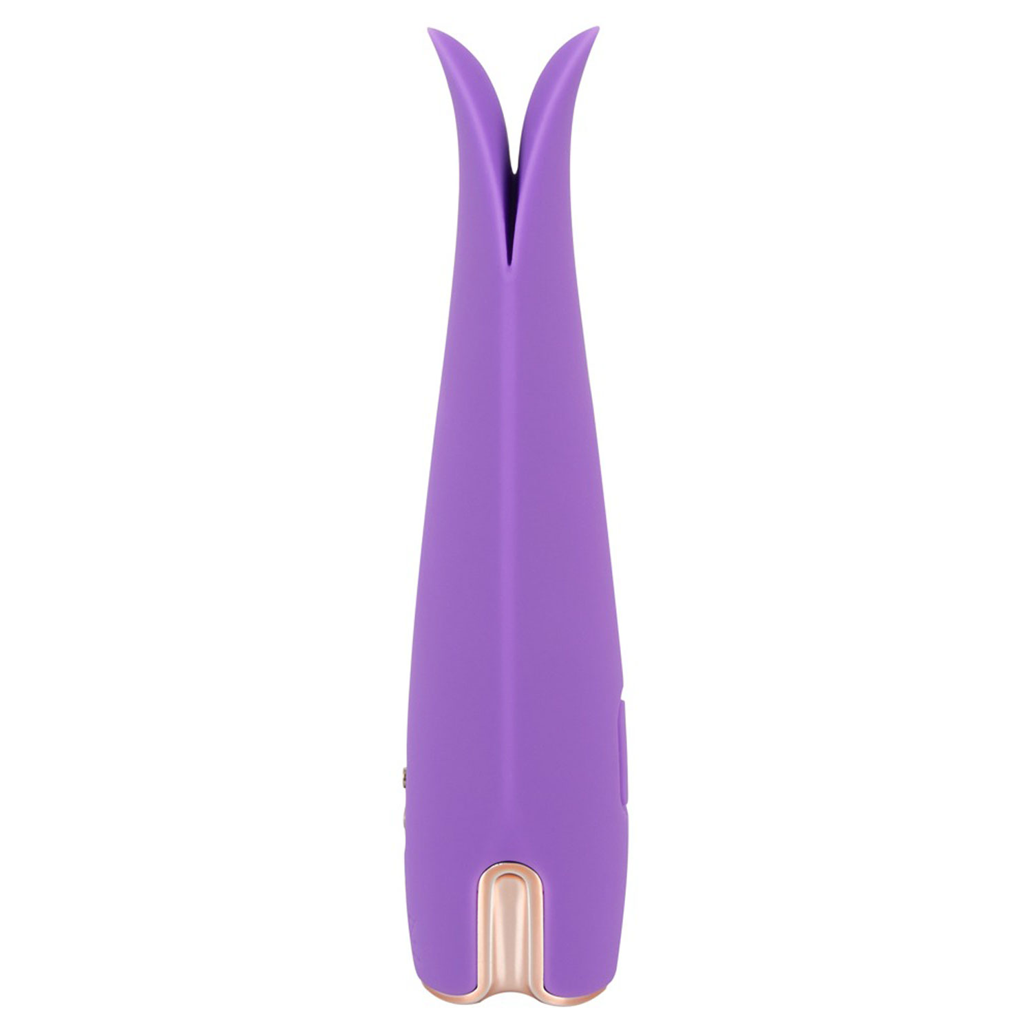  Artikelbild 4 des Artikels “Skyn Caress “