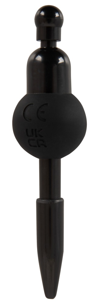  Artikelbild 4 des Artikels “Vibrating Penis Plug 8 mm “