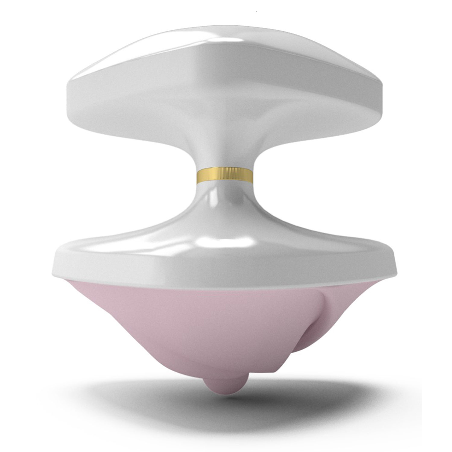  Artikelbild 4 des Artikels “Heart's Desire layonvibrator “