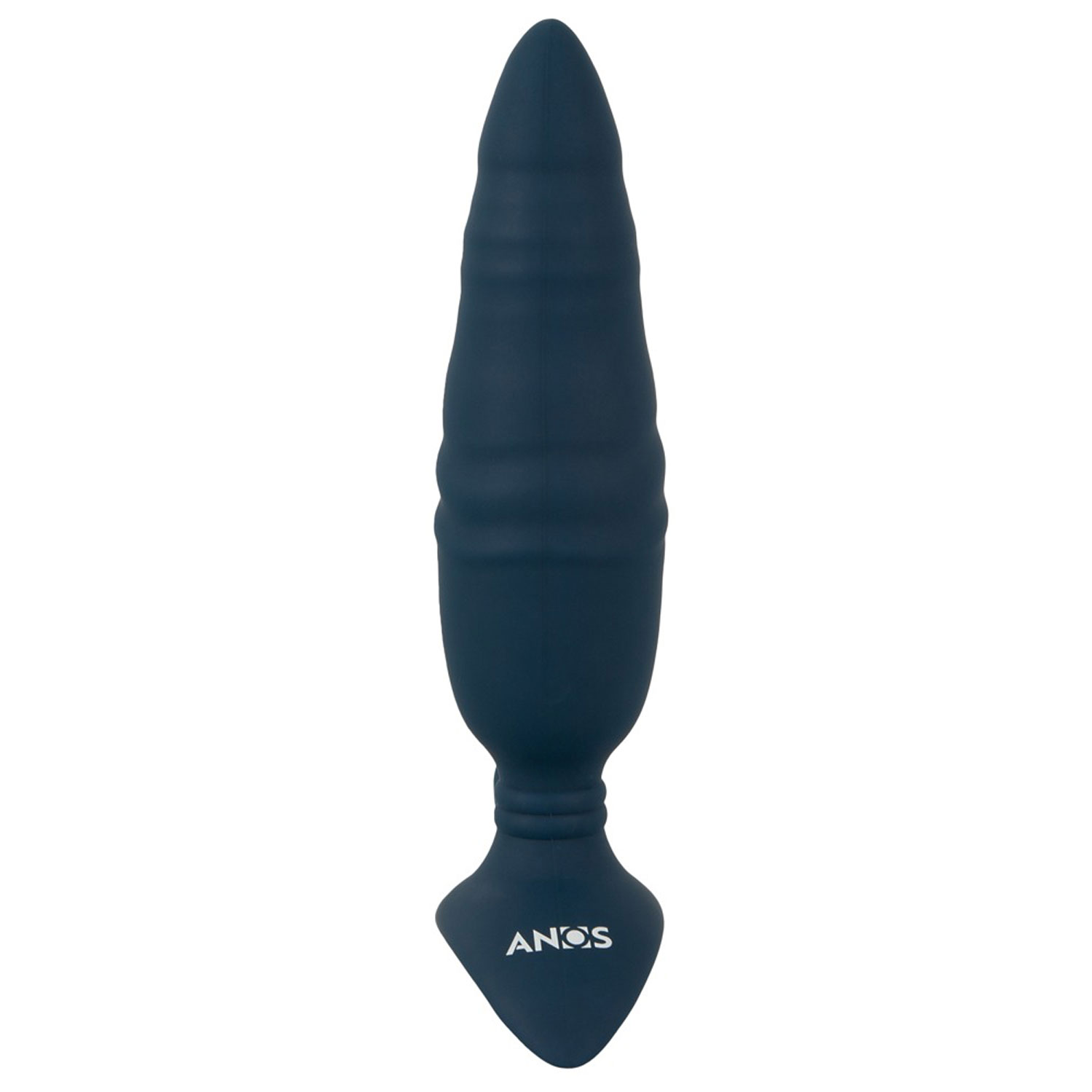  Artikelbild 4 des Artikels “ANOS RC Thrusting butt plug wi “