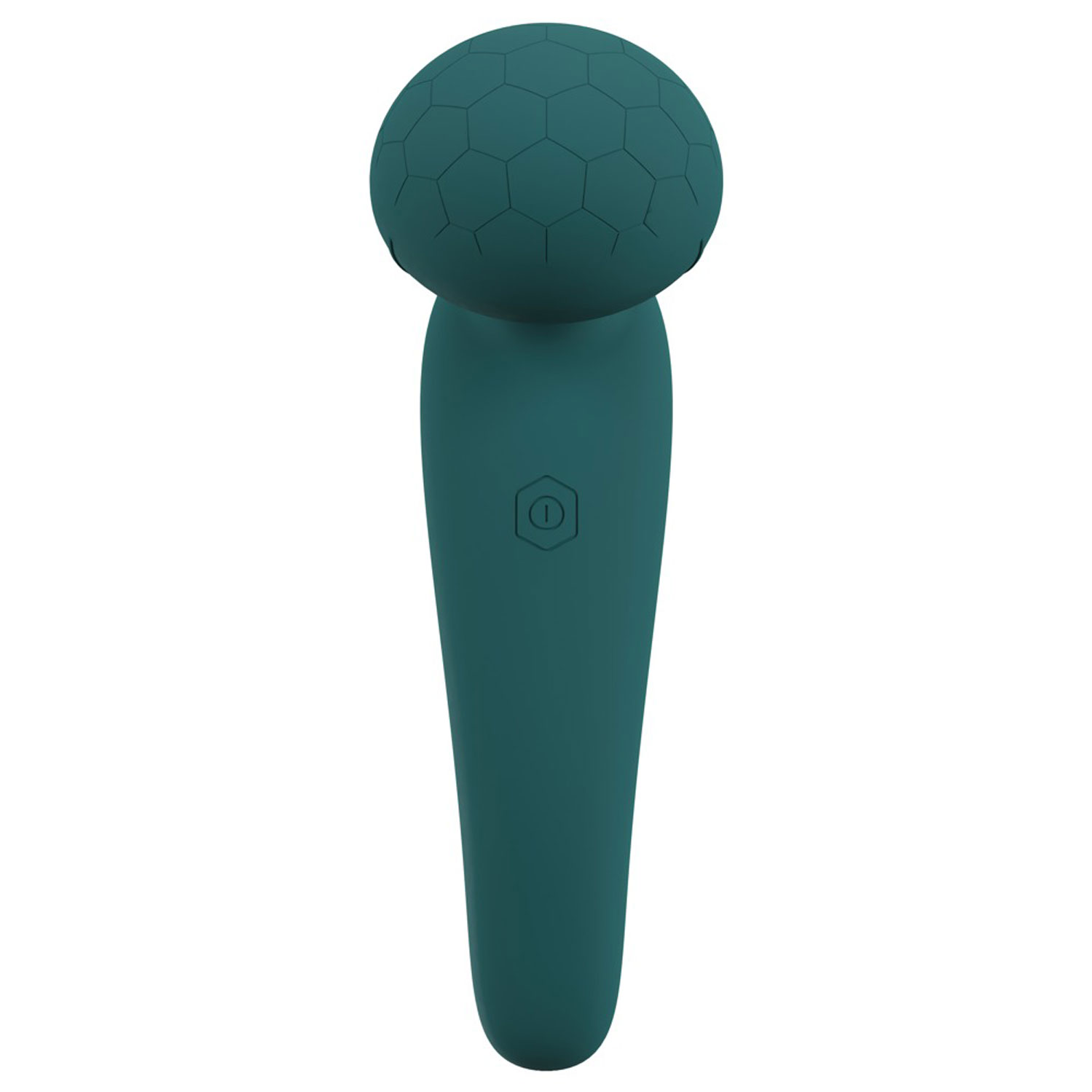 Artikelbild 4 des Artikels “Sweet Smile Flexible Wand “