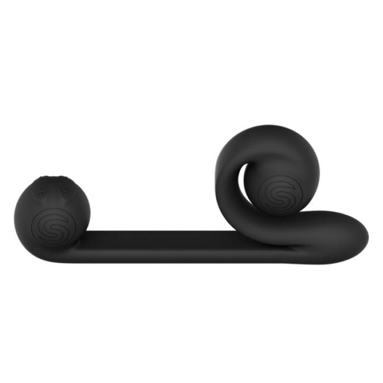  Artikelbild 4 des Artikels “Snail Vibe Black “