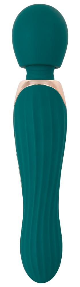 Artikelbild 4 des Artikels “Grande Wand “