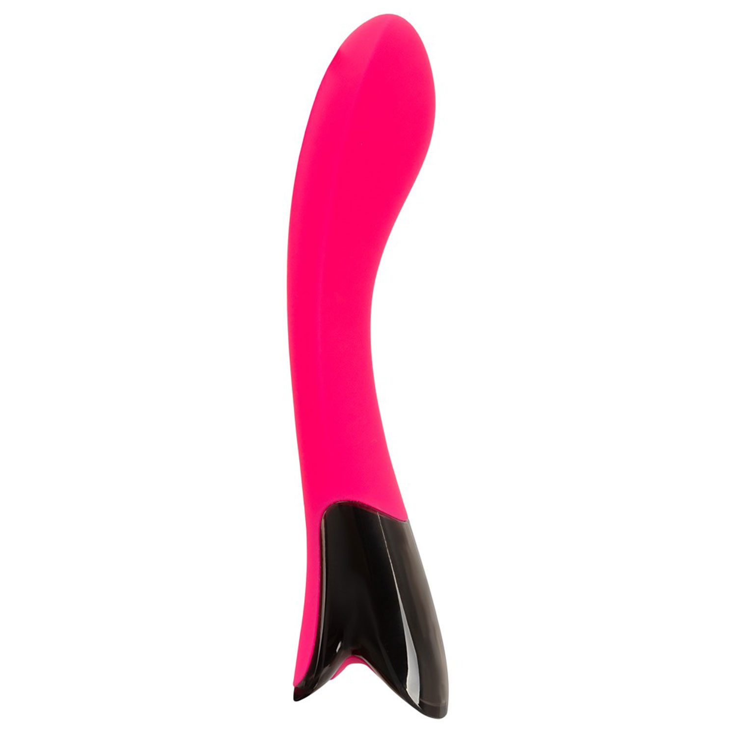 Artikelbild 4 des Artikels “Pink Sunset G-Spot Vibe Display “