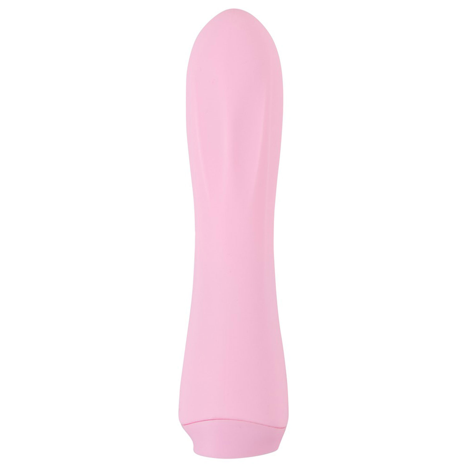  Artikelbild 4 des Artikels “Cuties Mini Vibrator Rose 4.Generation “