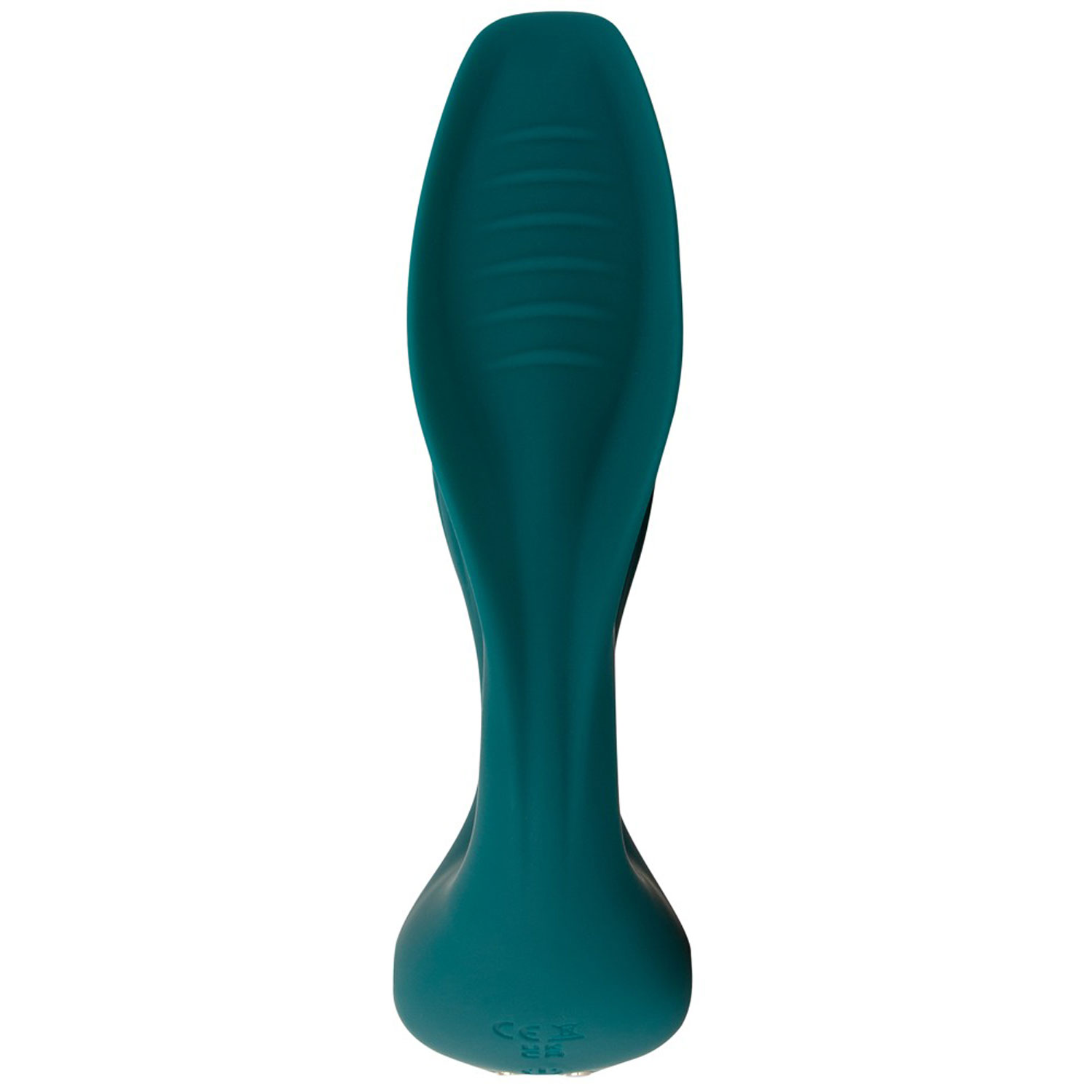  Artikelbild 4 des Artikels “Sweet Smile RC Hands-Free Vibe “