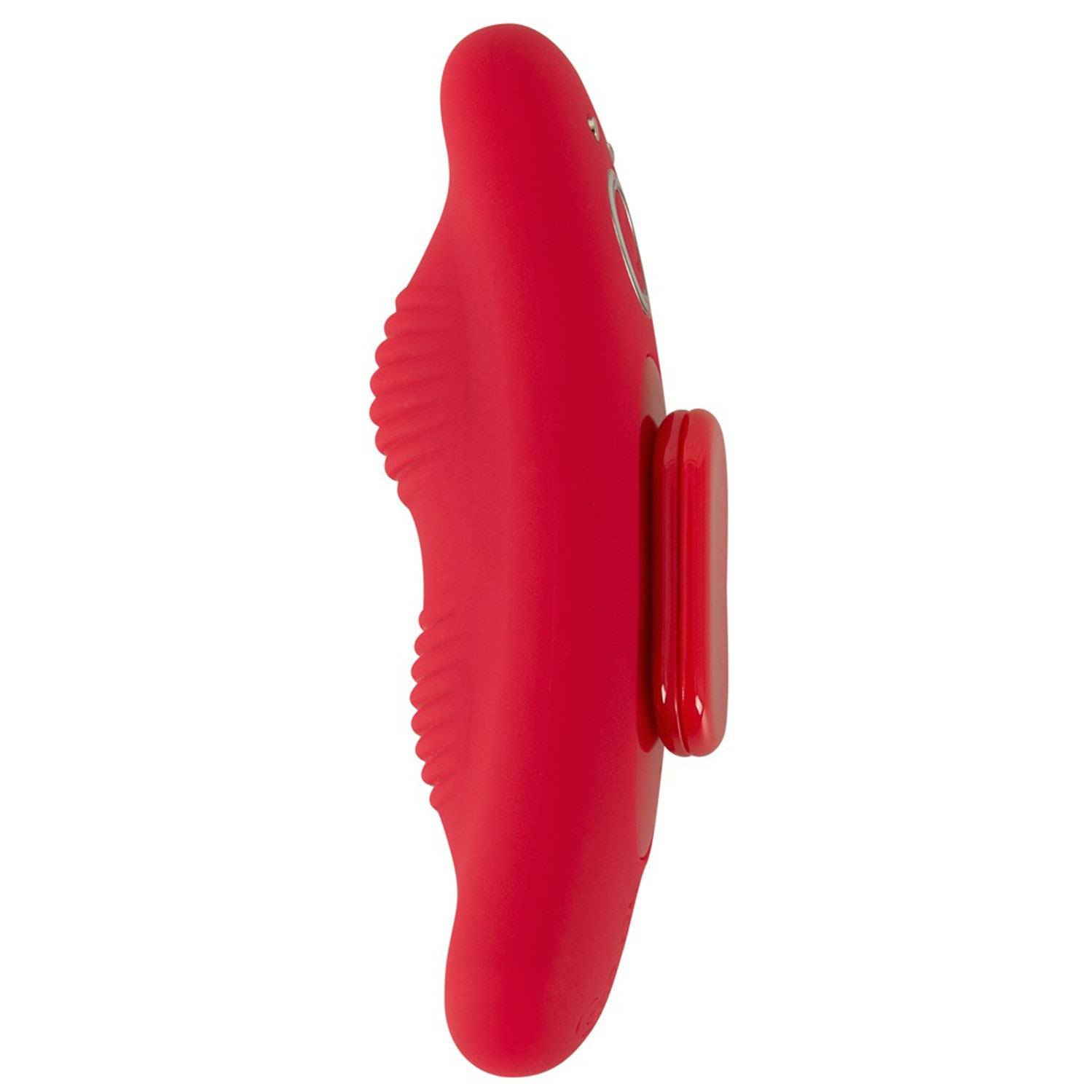  Artikelbild 4 des Artikels “Sweet Smile RC Panty Vibrator “