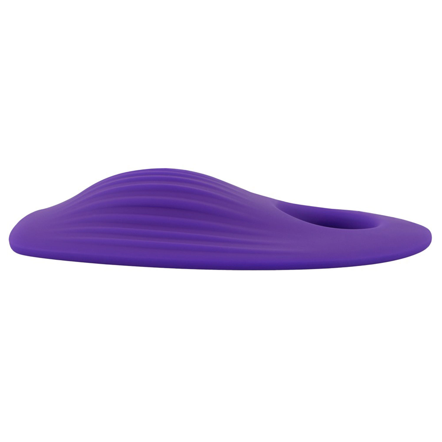  Artikelbild 4 des Artikels “Couples Choice Grinding Cushion “