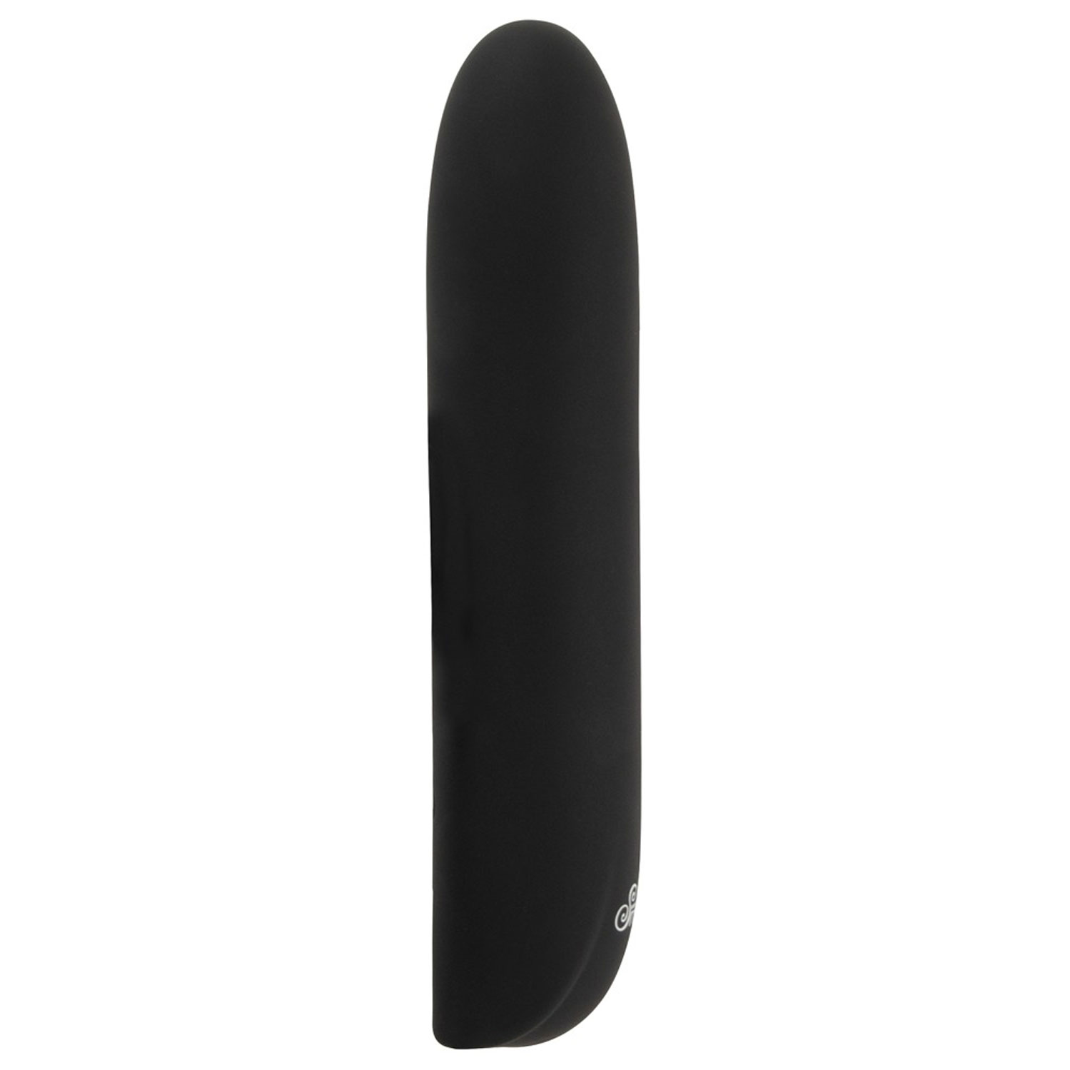  Artikelbild 4 des Artikels “Sweet Smile Mini Vibrator black “