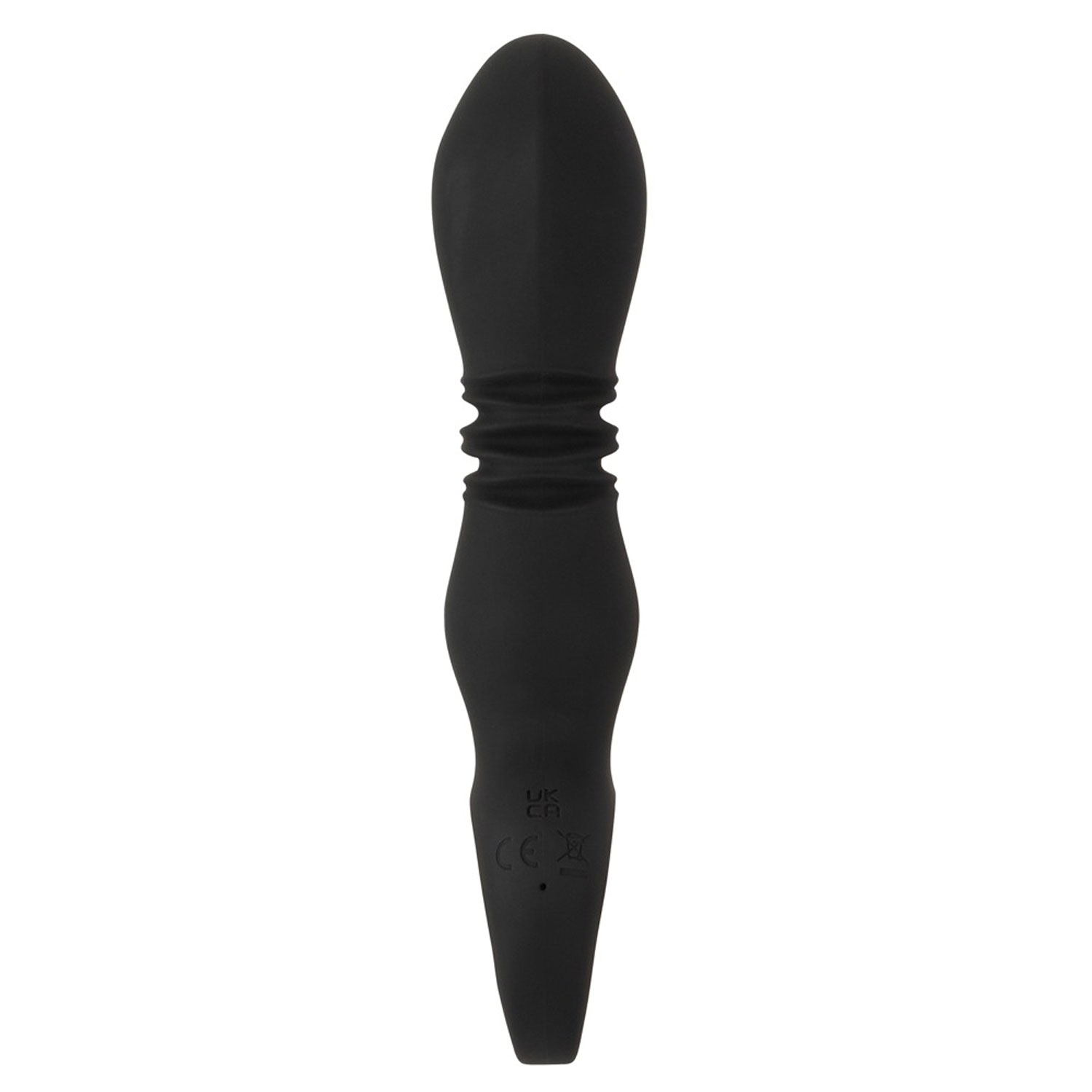 Artikelbild 4 des Artikels “Eternal Strong Thrusting Vibrator “