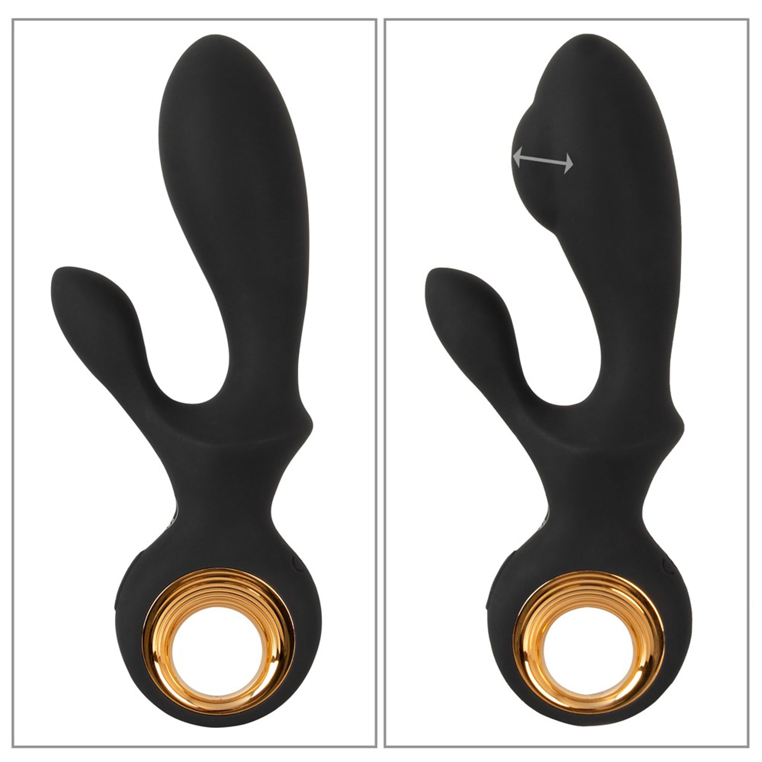  Artikelbild 4 des Artikels “Eternal Inflatable Rabbit Vibrator “