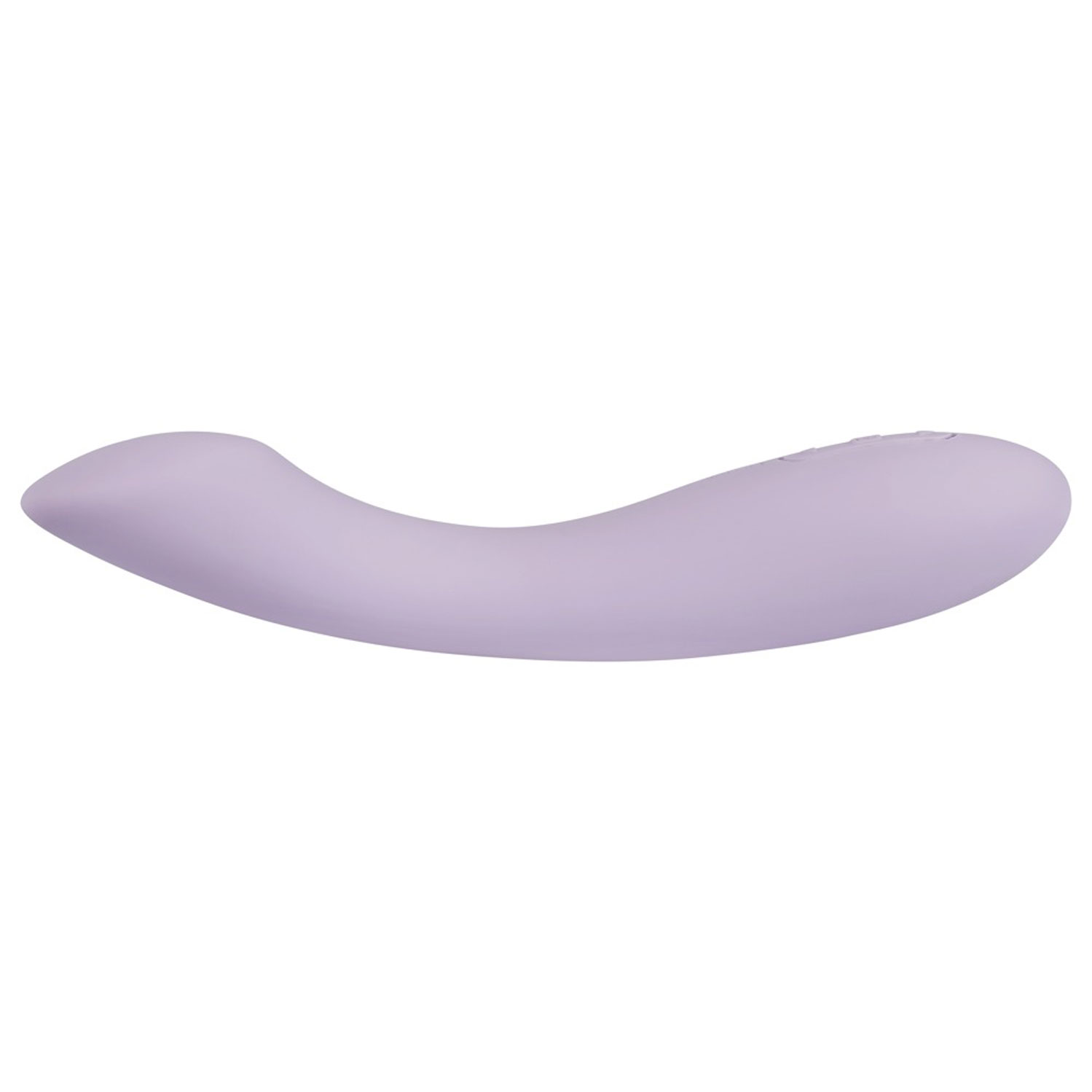  Artikelbild 4 des Artikels “Amy 2 Pastel Lilac “