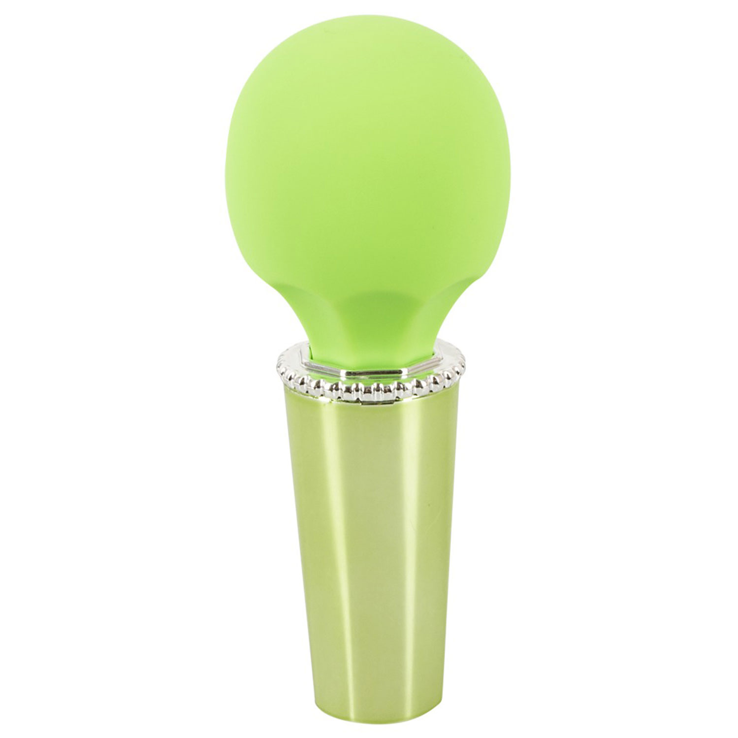 Artikelbild 4 des Artikels “Mini Wand “