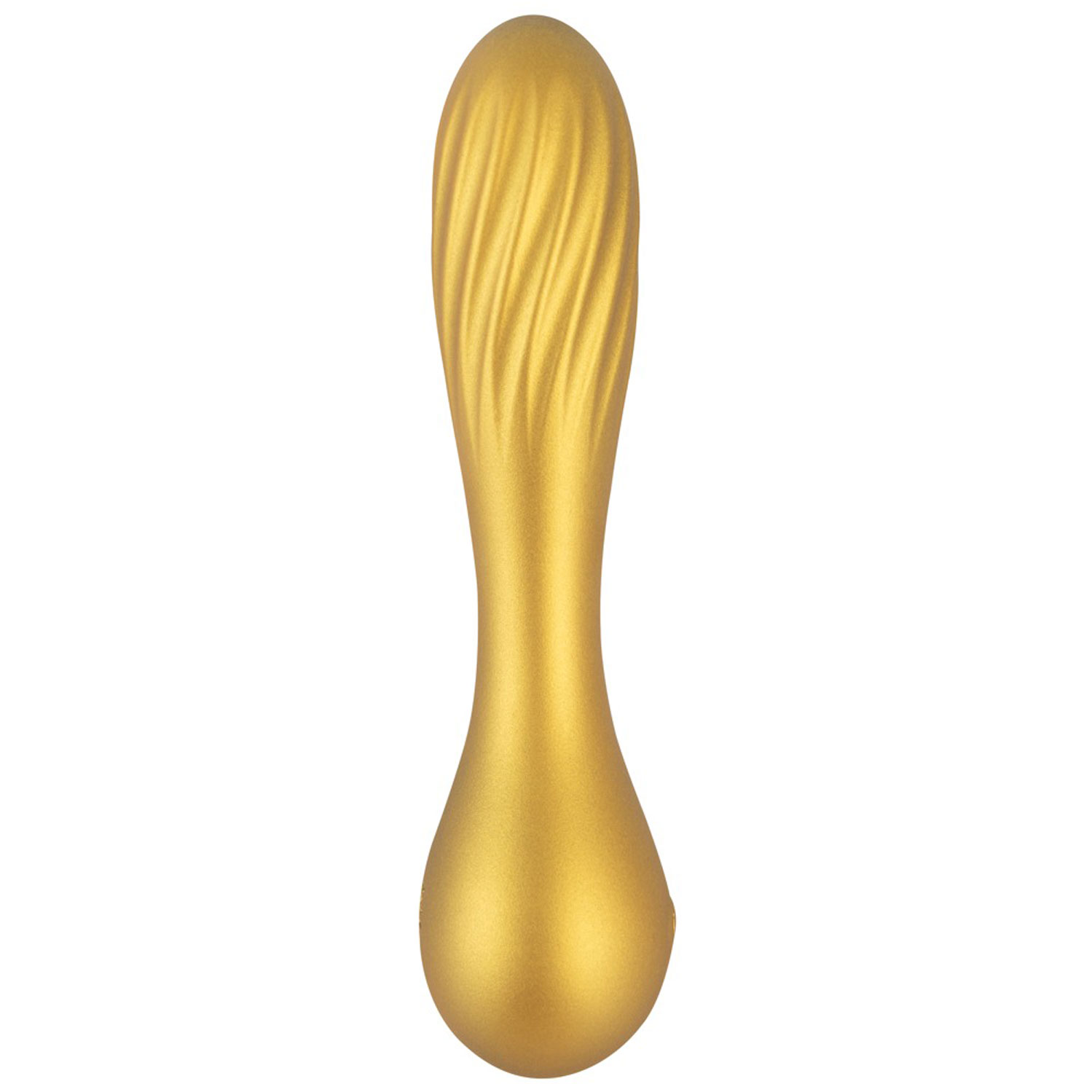  Artikelbild 4 des Artikels “Sweet Smile Metallic Swirl “