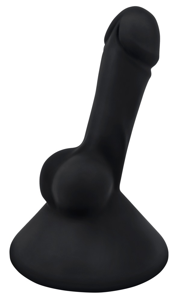  Artikelbild 4 des Artikels “The Cone by Cowgirl “