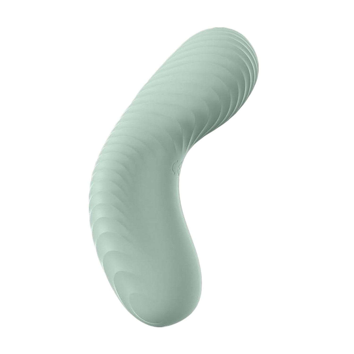  Artikelbild 4 des Artikels “Laya III Sage “