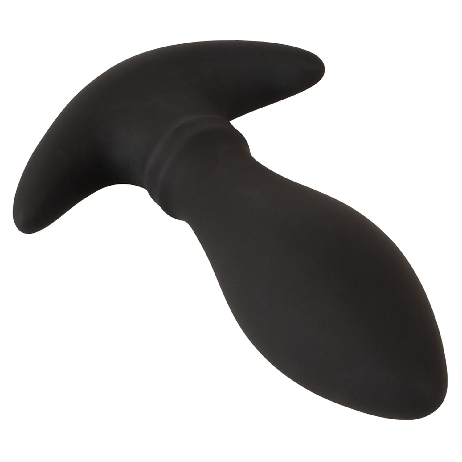  Artikelbild 4 des Artikels “Anos RC Moving Rings Butt Plug “