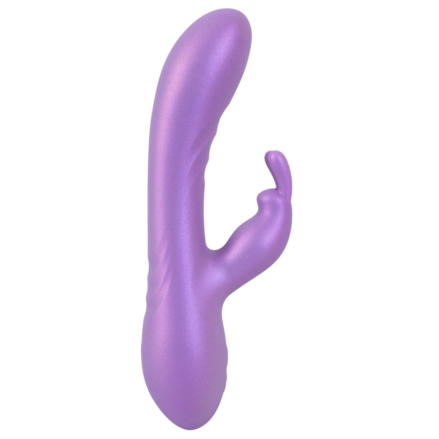 Artikelbild 4 des Artikels “Sweet Smile Flexible Rabbit “