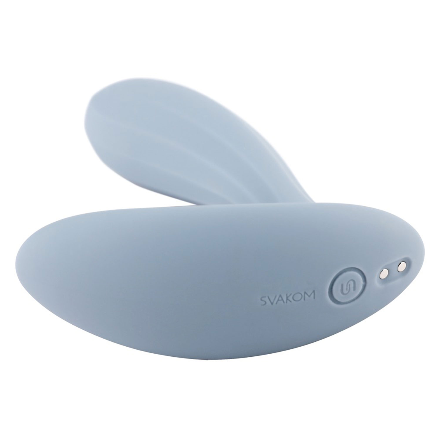 Artikelbild 4 des Artikels “Erica Dusty Blue “