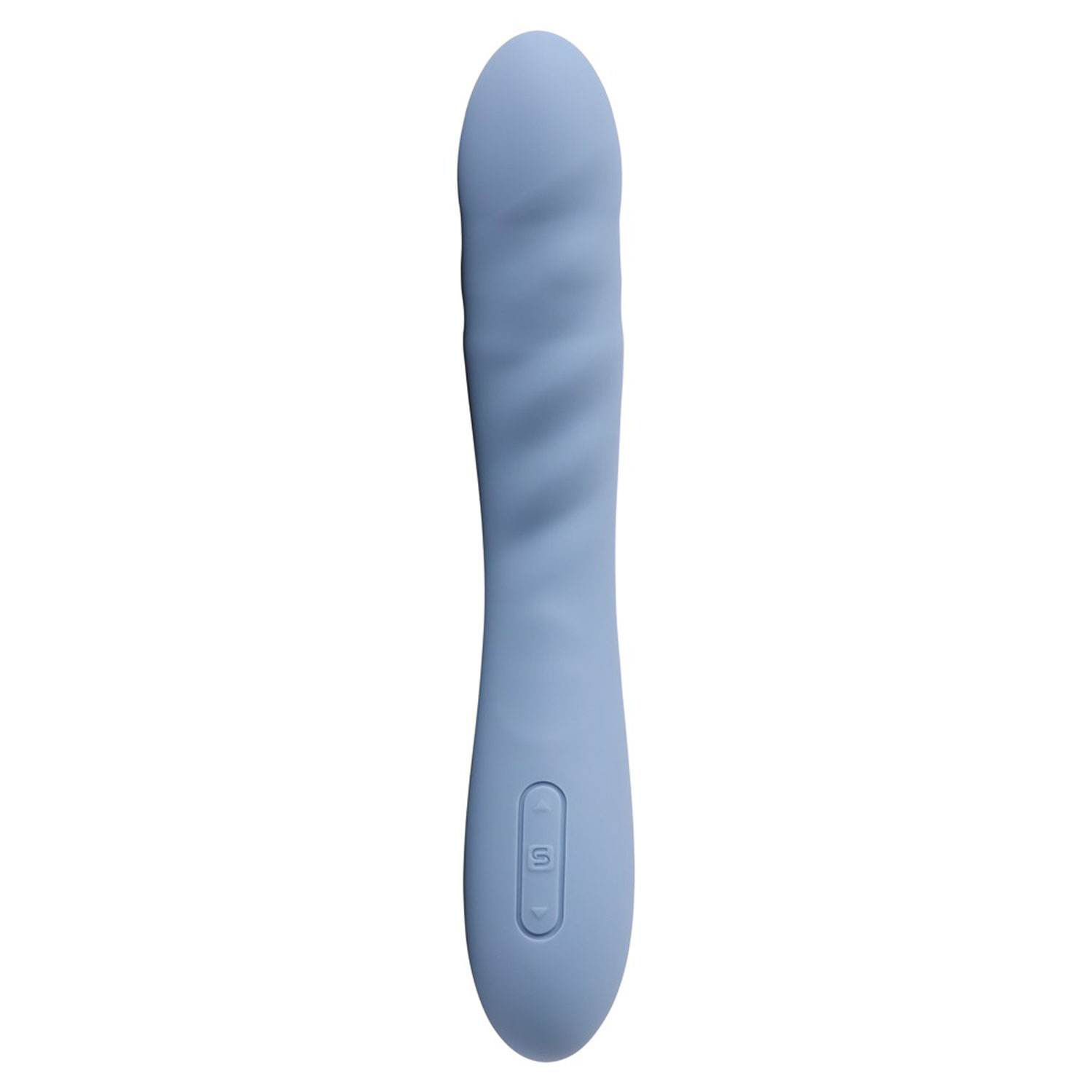  Artikelbild 4 des Artikels “Ava Neo Cornflower “