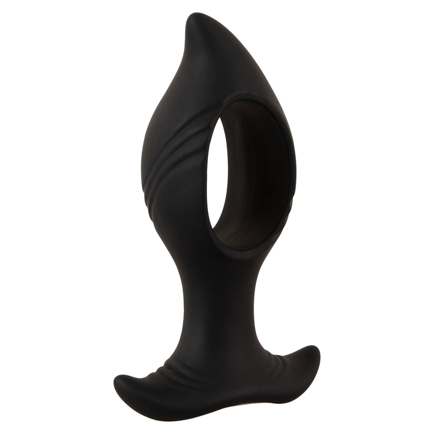  Artikelbild 4 des Artikels “ANOS RC Butt plug with hole “