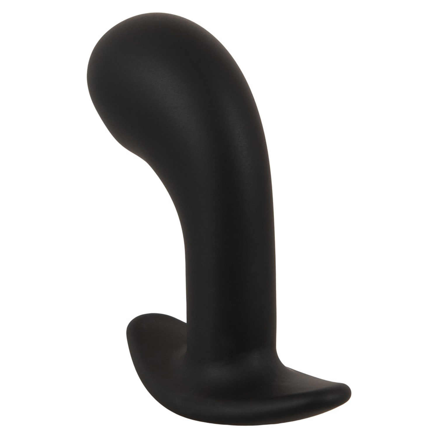  Artikelbild 4 des Artikels “ANOS Big Head Prostate Plug “