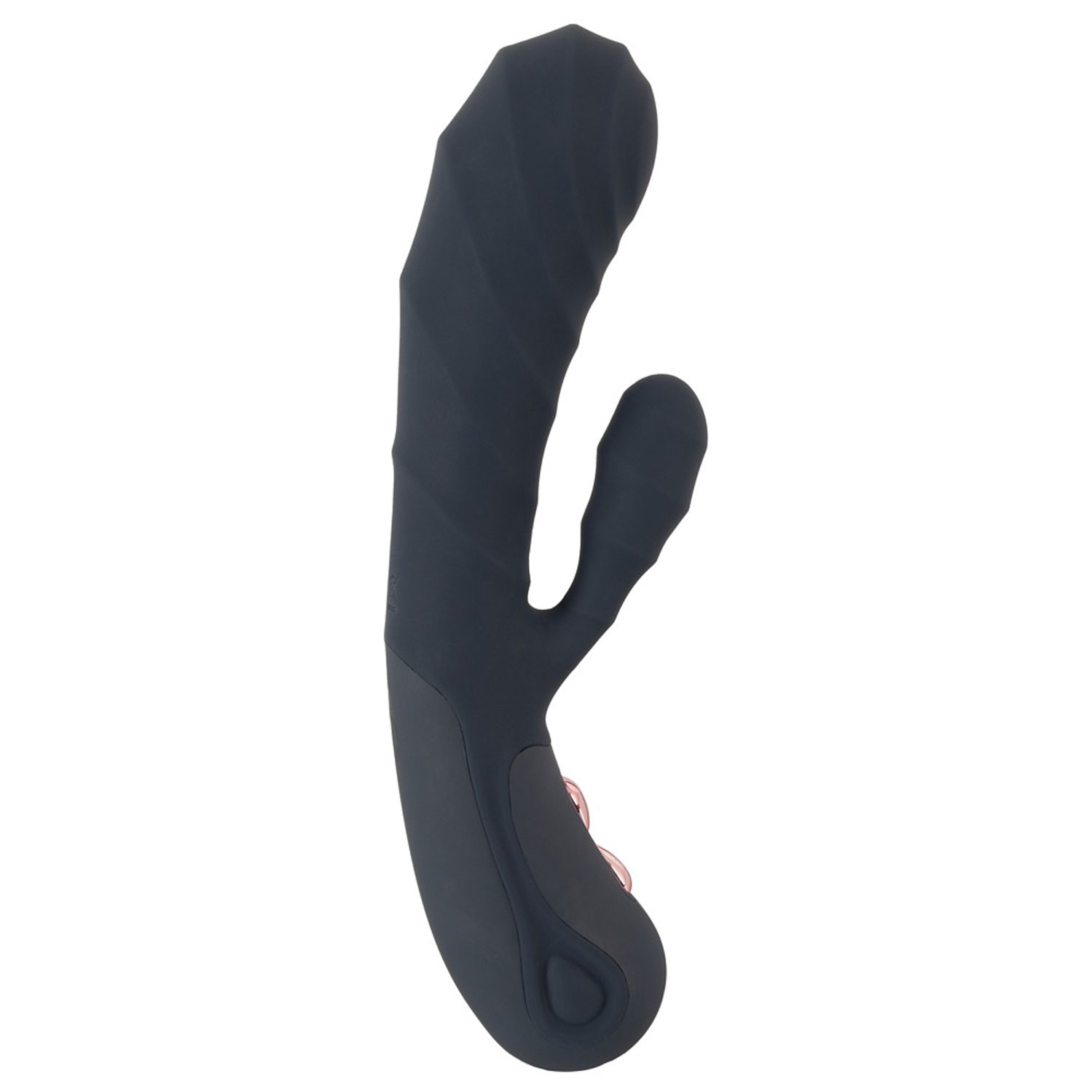 Artikelbild 4 des Artikels “Oh! Rabbit vibrator “