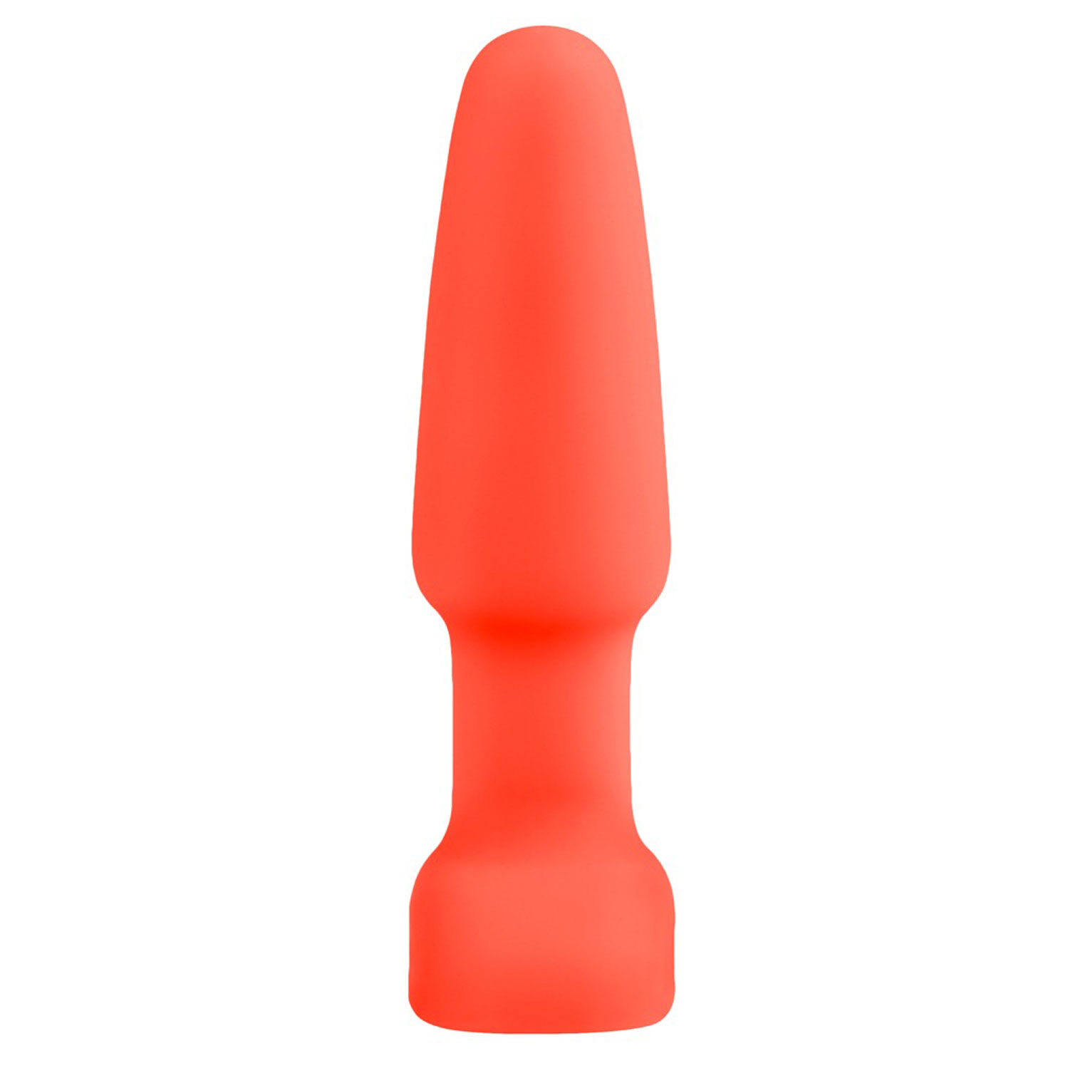  Artikelbild 4 des Artikels “b-Vibe rimming Plug 2 Orange “