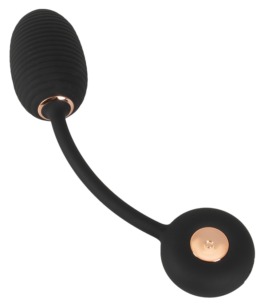  Artikelbild 4 des Artikels “Intense RC Vibrating Egg “